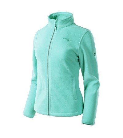 Hi-Tec Lady Nader džemperis W 92800396863, Lauko apranga, Sporto apranga ir avalynė, Hi-tec