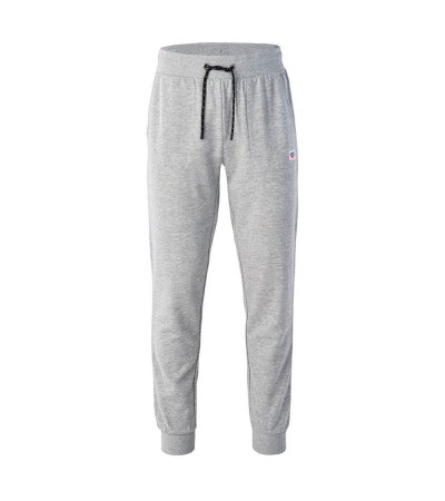 Rabasin Hi-tec pants W 92800397539