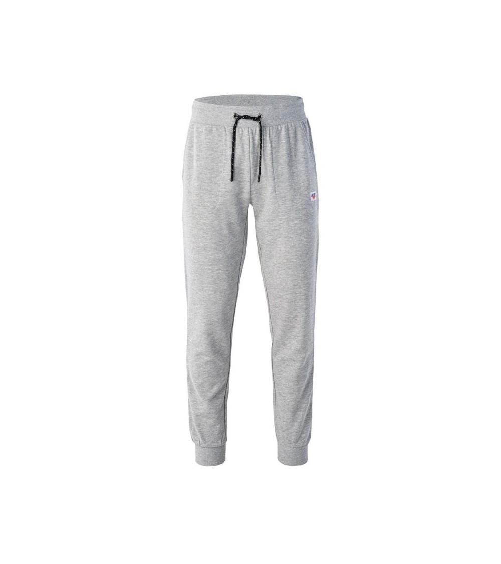 Rabasin Hi-tec pants W 92800397539