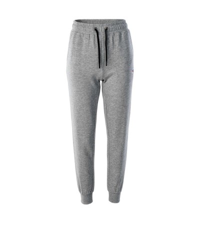 Hi-Tec Lady Rabasin pants W 92800397574