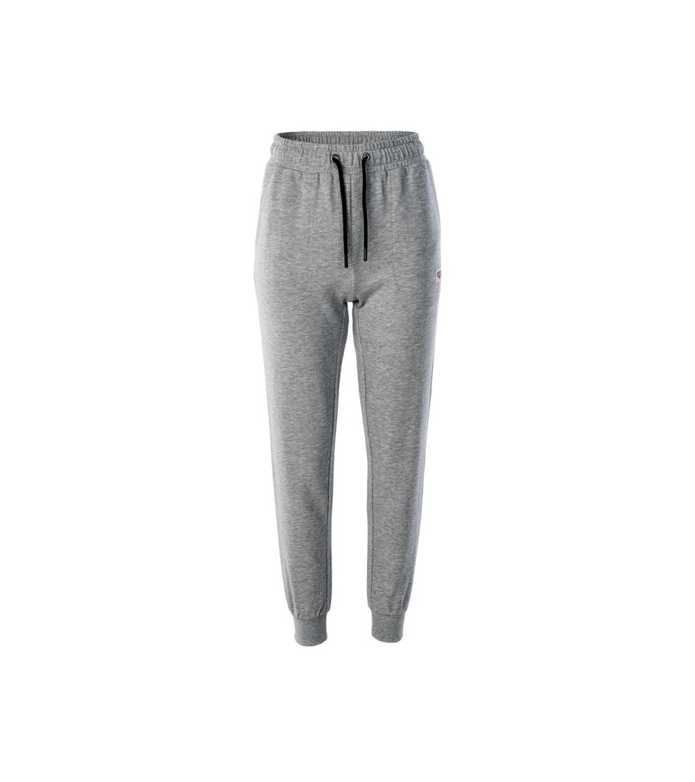 Hi-Tec Lady Rabasin kelnės W 92800397574, Lauko apranga, Sporto apranga ir avalynė, Hi-tec