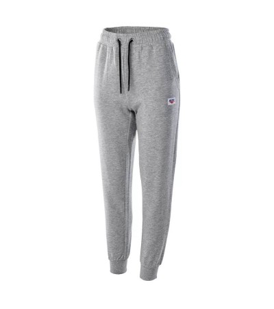 Hi-Tec Lady Rabasin kelnės W 92800397574, Lauko apranga, Sporto apranga ir avalynė, Hi-tec