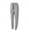 Hi-Tec Lady Rabasin kelnės W 92800397574, Lauko apranga, Sporto apranga ir avalynė, Hi-tec