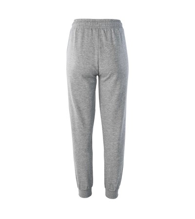 Hi-Tec Lady Rabasin kelnės W 92800397574, Lauko apranga, Sporto apranga ir avalynė, Hi-tec