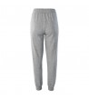 Hi-Tec Lady Rabasin kelnės W 92800397574, Lauko apranga, Sporto apranga ir avalynė, Hi-tec
