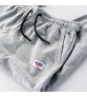 Hi-Tec Lady Rabasin kelnės W 92800397574, Lauko apranga, Sporto apranga ir avalynė, Hi-tec