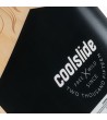 Coolslide Nairobi 92800398209 riedlentė, Poilsio reikmenys, Turizmas, Coolslide