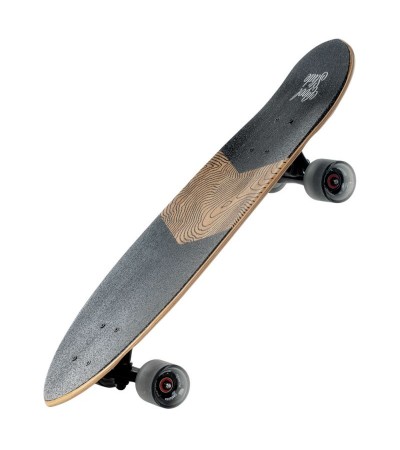 Coolslide Bogota 92800398210 skateboard