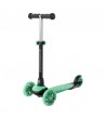 Coolslide Muffin Jr.92800398226, Poilsio reikmenys, Turizmas, Coolslide