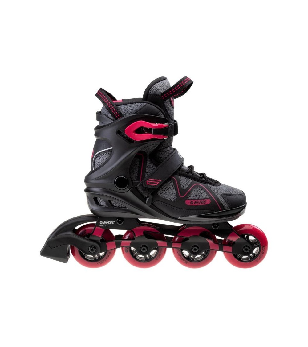 Hi-Tec Lady Canis W 92800398236 rollers