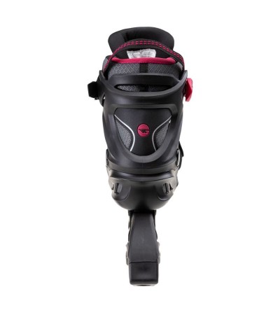 Hi-Tec Lady Canis W 92800398236 rollers
