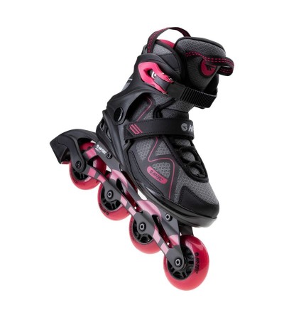 Hi-Tec Lady Canis W 92800398236 rollers