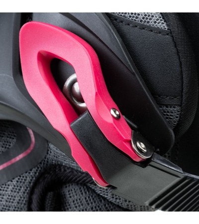 Hi-Tec Lady Canis W 92800398236 rollers