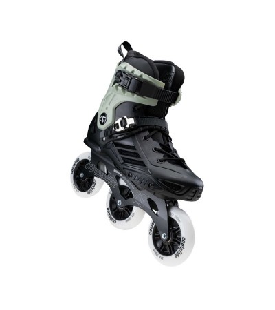 Coolslide Hulst 92800398252 rollers