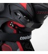 Coolslide Roma 92800398262 ritinėliai, Poilsio reikmenys, Turizmas, Coolslide