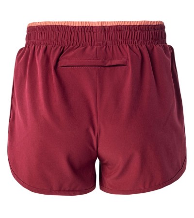 Shorts Hi-Tec Lady Laria W 92800398365