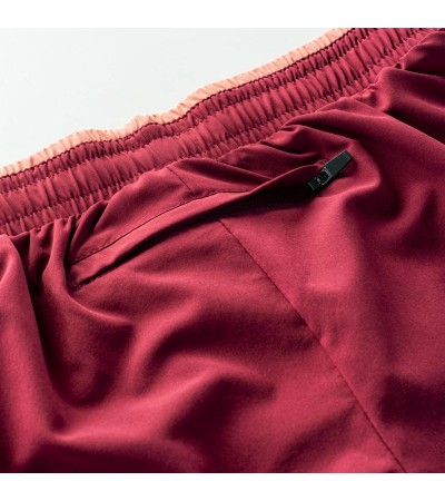 Shorts Hi-Tec Lady Laria W 92800398365
