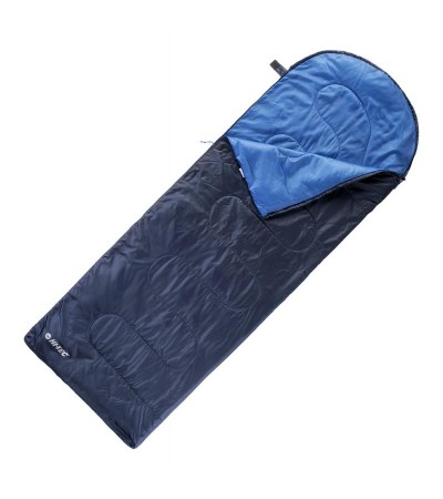 Hi-tec mumio 92800400946 miegmaišis, Turizmas, Pagrindinis, Hi-tec