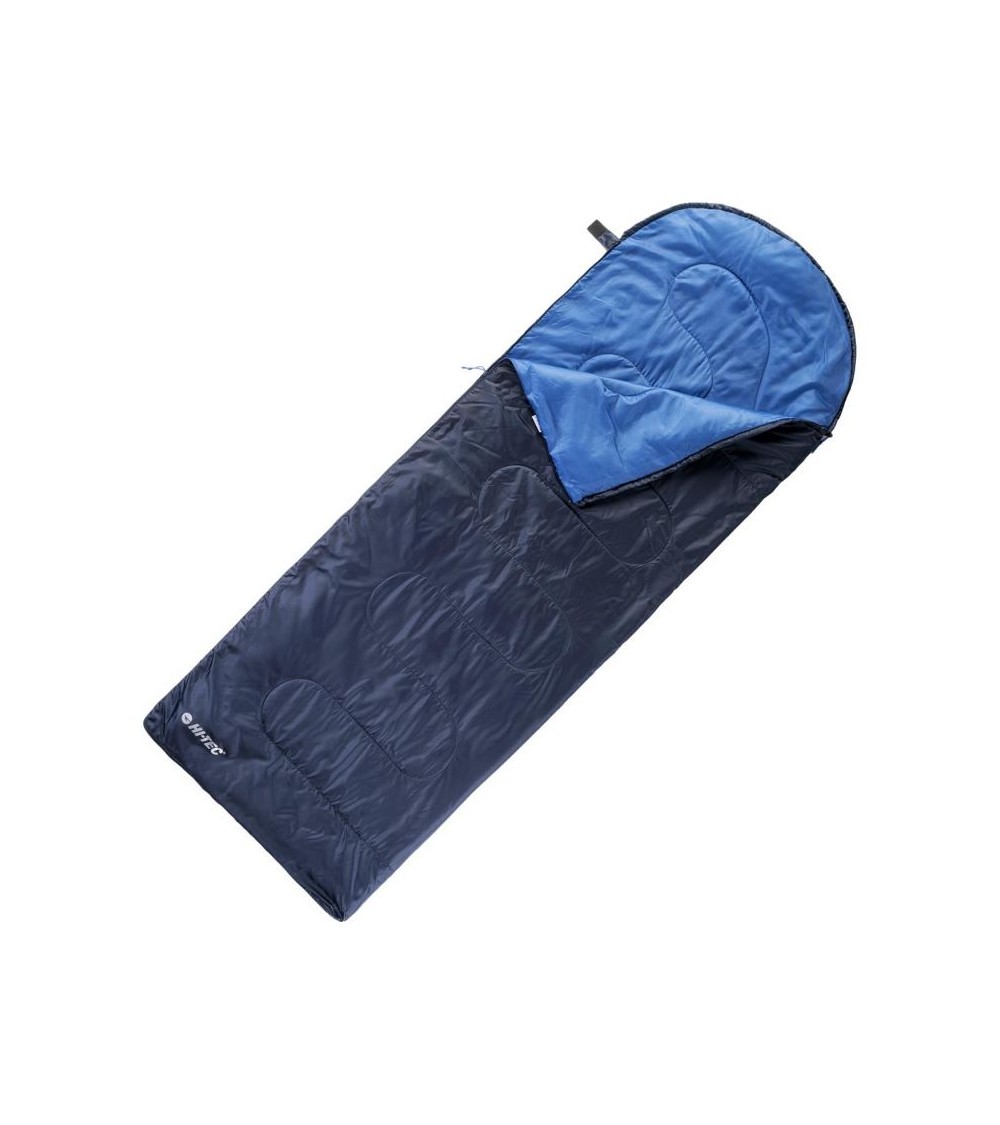 Hi-tec mumio 92800400946 miegmaišis, Turizmas, Pagrindinis, Hi-tec