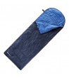 Hi-tec mumio 92800400946 miegmaišis, Turizmas, Pagrindinis, Hi-tec