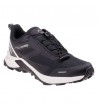 Shoes Elbrus Dongo Wp M 92800 401 465, Lauko apranga, Sporto apranga ir avalynė, Elbrus