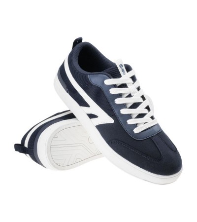 Hi-Tec Bozero M 92800401602