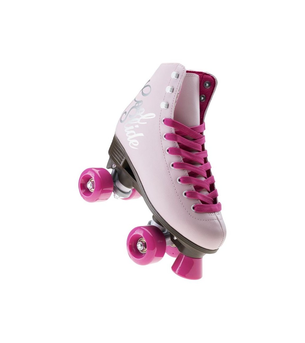 Roller skates Coloside lady vienna W 92800402018