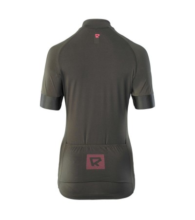 Radvik Bravo W 92800406873 cycling jersey