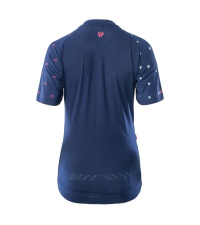 Radvik Delta W 92800406893 cycling jersey