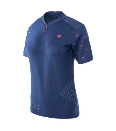 Radvik Delta W 92800406893 cycling jersey