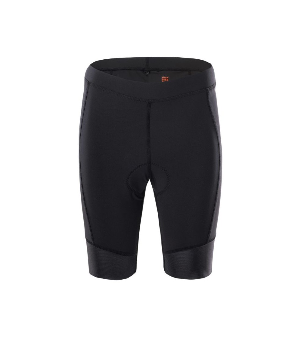 Radvik Kilo Jrb Jr 92800406938 dviračių šortai, Dviratininkų apranga, Dviračių dalys ir priedai, Radvik