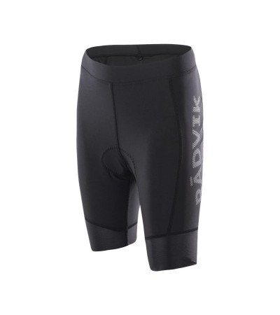 Radvik Kilo Jrb Jr 92800406938 dviračių šortai, Dviratininkų apranga, Dviračių dalys ir priedai, Radvik