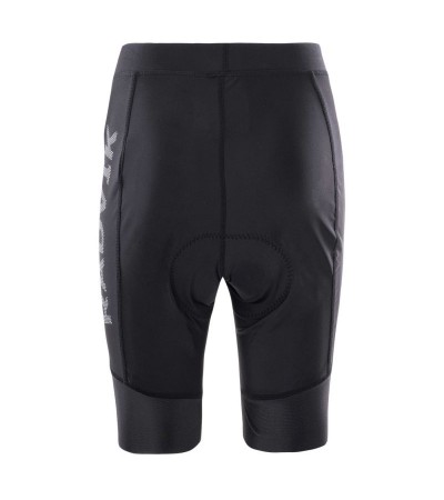 Radvik Kilo Jrb Jr 92800406938 dviračių šortai, Dviratininkų apranga, Dviračių dalys ir priedai, Radvik