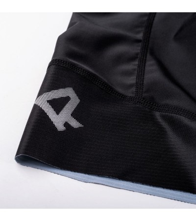 Radvik Kilo Jrb Jr 92800406938 dviračių šortai, Dviratininkų apranga, Dviračių dalys ir priedai, Radvik