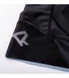 Radvik Kilo Jrb Jr 92800406938 dviračių šortai, Dviratininkų apranga, Dviračių dalys ir priedai, Radvik