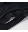 Radvik Lima Gts M 92800406951 dviračių šortai, Dviratininkų apranga, Dviračių dalys ir priedai, Radvik