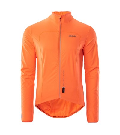Radvik Oscar Jumper Gts M 92800406971 cycling jersey