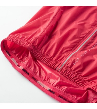 Radvik Papa Wp Jacket Lds W 92800406983