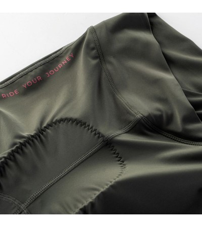 Radvik Rigo Lds W 92800406991 cycling shorts