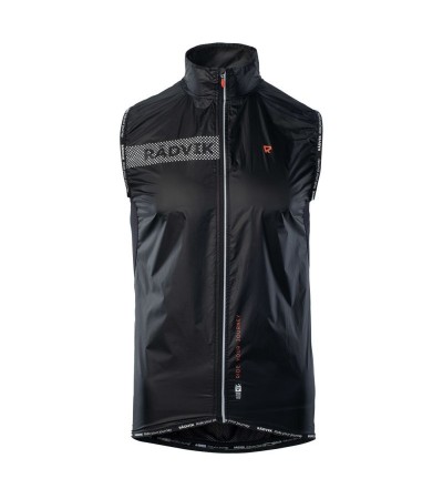 Radvik Sierra Vest Gts M 92800406996 cycling vest