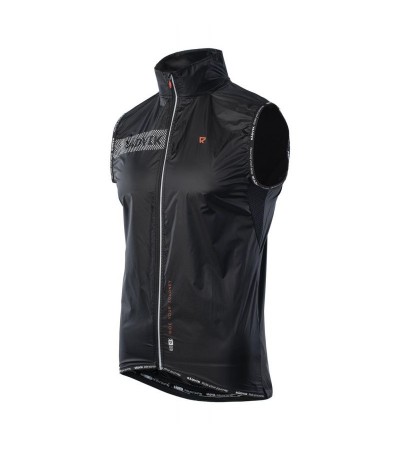 Radvik Sierra Vest Gts M 92800406996 cycling vest