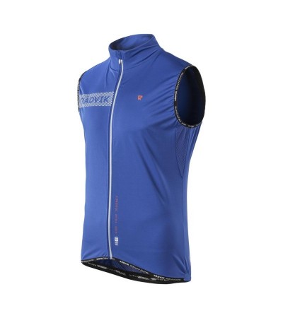 Radvik Sierra Vest Gts M 92800407006 cycling vest