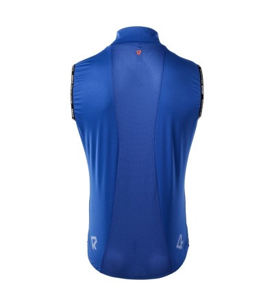 Radvik Sierra Vest Gts M 92800407006 cycling vest