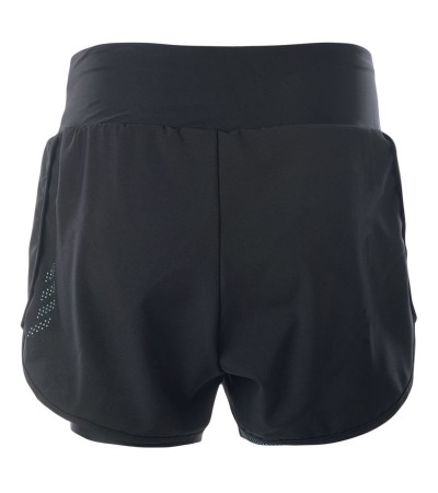 Radvik Sjofn Lds W 92800 407 011 cycling shorts