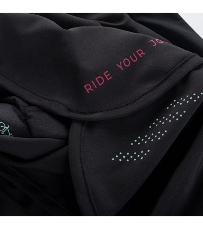 Radvik Sjofn Lds W 92800 407 011 cycling shorts