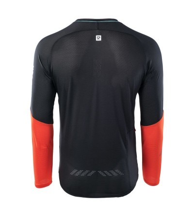 Radvik Zulu Mtb Gts M cycling jersey 92800407044
