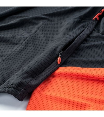 Radvik Zulu Mtb Gts M cycling jersey 92800407044