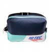 Juosmens krepšys, Hi-Tec Tyler 90S 92800407051, Krepšiai ir diržai, Sporto apranga ir avalynė, Hi-tec