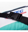 Juosmens krepšys, Hi-Tec Tyler 90S 92800407051, Krepšiai ir diržai, Sporto apranga ir avalynė, Hi-tec