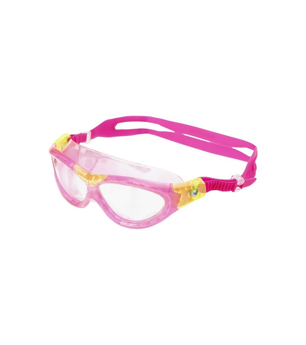 Aquawave Flexa Jr swimming goggles 92800407479